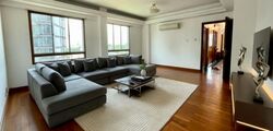 Hullet Rise (D9), Condominium #502936151